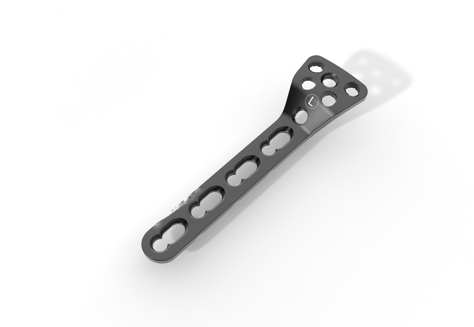 /storage/photos/1/madiha-ortho images/small locking system/Proximal Radius Rim Locking plate 2.7mm.jpg